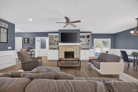 Other - 2999 E Kylie Ct, Bloomington, IN 47401 photo 3 of 10