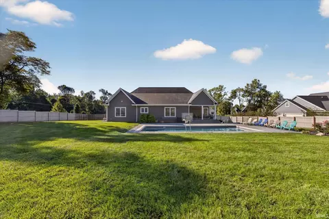 Other - 2999 E Kylie Ct, Bloomington, IN 47401 photo 10 of 10