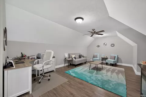 Other - 2999 E Kylie Ct, Bloomington, IN 47401 photo 7 of 10