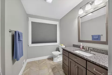 Bath - 2999 E Kylie Ct, Bloomington, IN 47401 photo 2 of 2