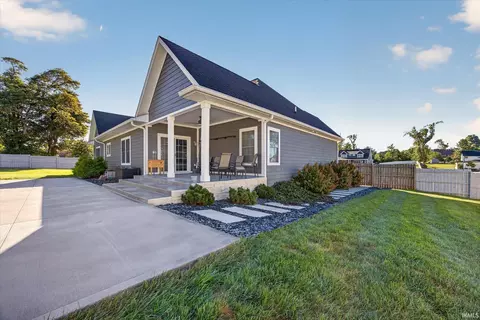 Other - 2999 E Kylie Ct, Bloomington, IN 47401 photo 9 of 10
