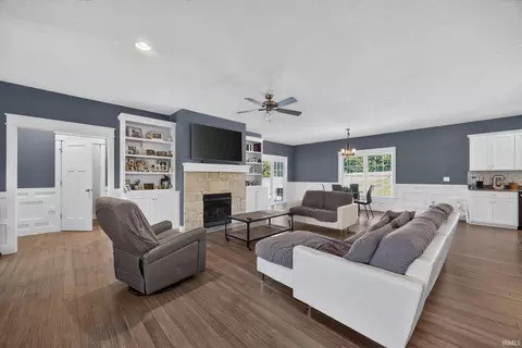 Other - 2999 E Kylie Ct, Bloomington, IN 47401 photo 2 of 10