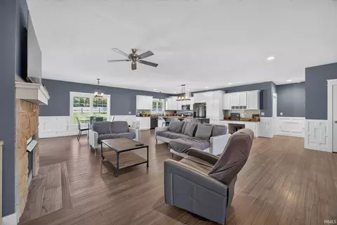 Other - 2999 E Kylie Ct, Bloomington, IN 47401 photo 1 of 10