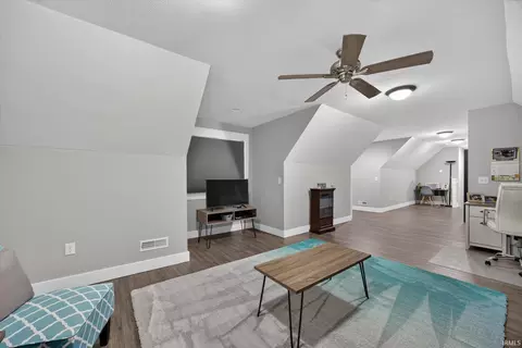 Other - 2999 E Kylie Ct, Bloomington, IN 47401 photo 8 of 10