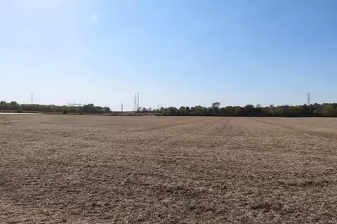 State Road 234, Cayuga, IN 47928