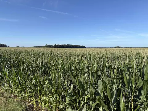 tbd S 800 S 200 E, Warren, IN 46792 photo 5