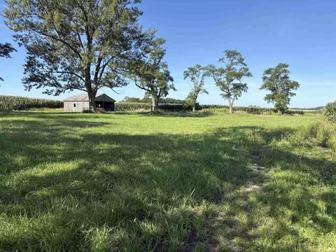 tbd S 800 S 200 E, Warren, IN 46792 photo 2