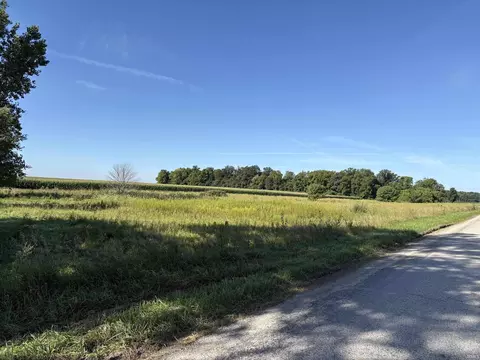 tbd S 800 S 200 E, Warren, IN 46792 photo 3