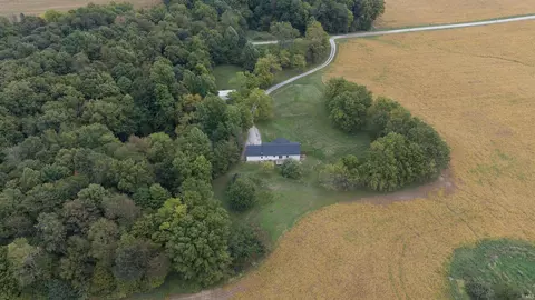 Other - 0730 County Road 17, Ashley, IN 46705 photo 6 of 17
