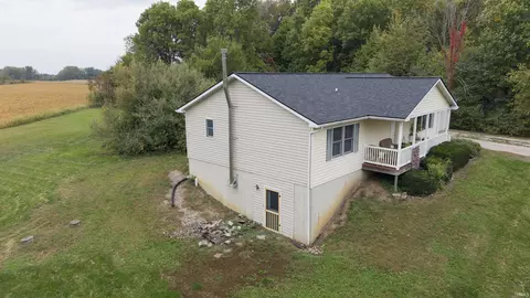 Other - 0730 County Road 17, Ashley, IN 46705 photo 8 of 17