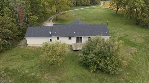 Other - 0730 County Road 17, Ashley, IN 46705 photo 10 of 17