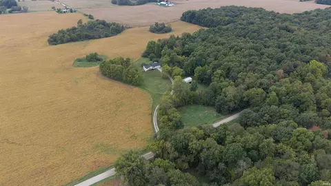 Other - 0730 County Road 17, Ashley, IN 46705 photo 4 of 17