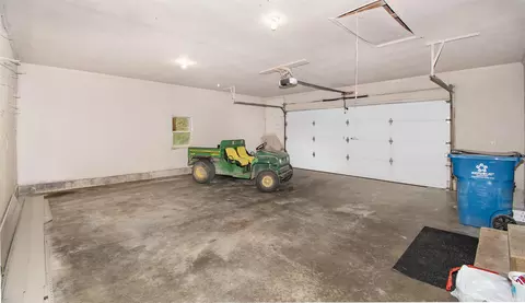 Exterior - 0730 County Road 17, Ashley, IN 46705 photo 5 of 5