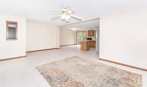 Living - 0730 County Road 17, Ashley, IN 46705 photo 2 of 3