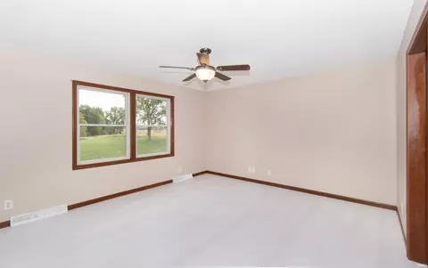 Bedroom - 0730 County Road 17, Ashley, IN 46705 photo 2 of 3