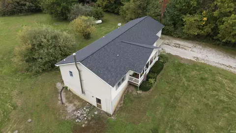 Other - 0730 County Road 17, Ashley, IN 46705 photo 9 of 17