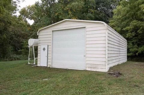 Other - 0730 County Road 17, Ashley, IN 46705 photo 11 of 17