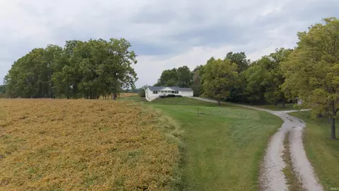 Other - 0730 County Road 17, Ashley, IN 46705 photo 2 of 17