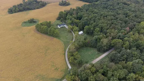 Other - 0730 County Road 17, Ashley, IN 46705 photo 3 of 17