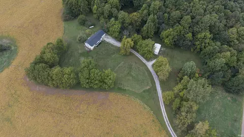 View/Area - 0730 County Road 17, Ashley, IN 46705 photo 1 of 1