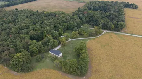 Other - 0730 County Road 17, Ashley, IN 46705 photo 5 of 17