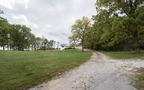 Other - 0730 County Road 17, Ashley, IN 46705 photo 7 of 17