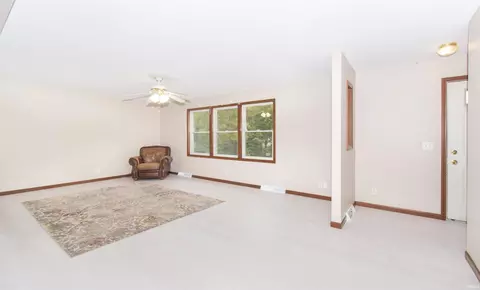 Living - 0730 County Road 17, Ashley, IN 46705 photo 3 of 3