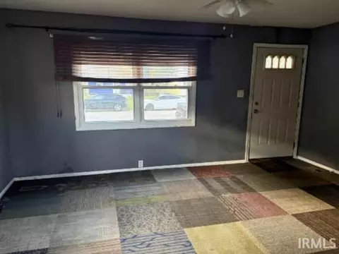 579 E 5th St, Peru, IN 46970 photo 3