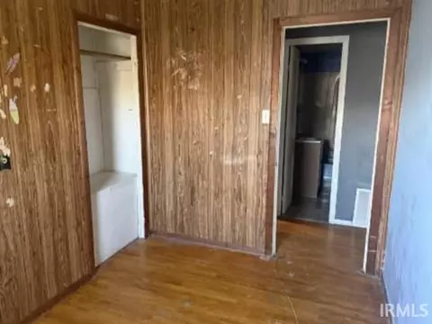 579 E 5th St, Peru, IN 46970 photo 6