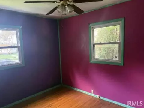 579 E 5th St, Peru, IN 46970 photo 7