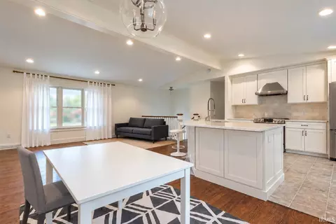 Other - 4310 E Morningside Dr, Bloomington, IN 47408 photo 1 of 4