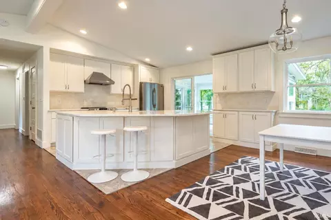 Kitchen - 4310 E Morningside Dr, Bloomington, IN 47408 photo 7 of 7