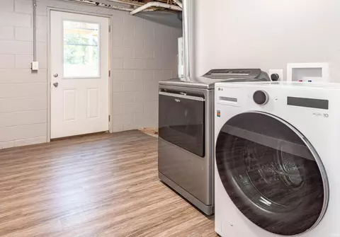 Other - 4310 E Morningside Dr, Bloomington, IN 47408 photo 2 of 4
