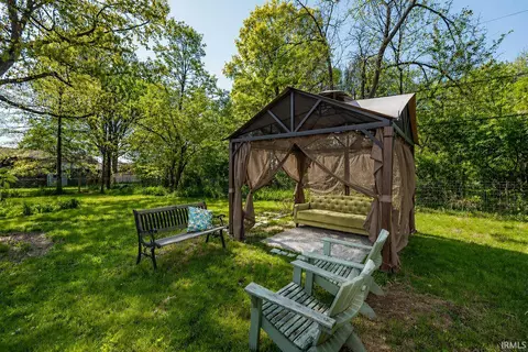 Other - 4310 E Morningside Dr, Bloomington, IN 47408 photo 3 of 4