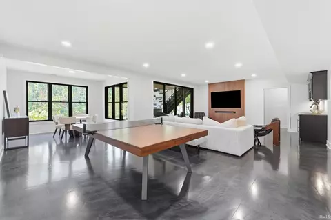 Other - 405 E Basalt Dr, Huntertown, IN 46748 photo 6 of 7