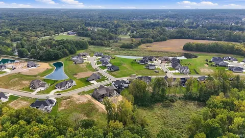 View/Area - 405 E Basalt Dr, Huntertown, IN 46748 photo 1 of 2