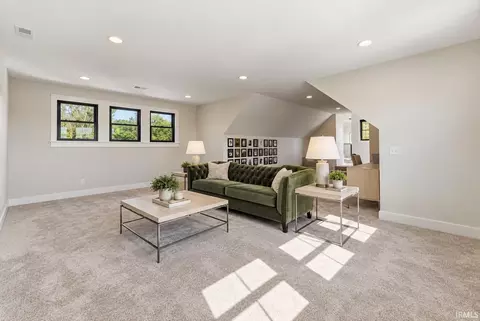 Other - 405 E Basalt Dr, Huntertown, IN 46748 photo 4 of 7