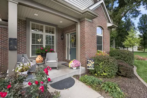 51345 Stratford Dr, Elkhart, IN 46514