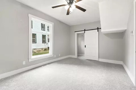 Living - 213 E 3rd St, Warren, IN 46792 photo 7 of 7