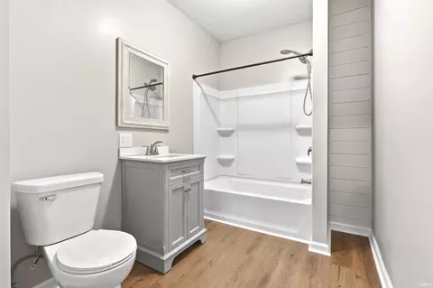Bath - 213 E 3rd St, Warren, IN 46792 photo 1 of 1