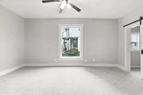 Other - 213 E 3rd St, Warren, IN 46792 photo 1 of 4