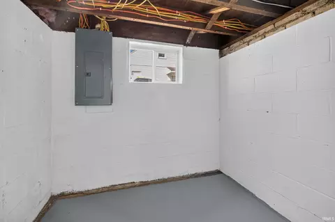 Other - 914 W Divison Rd, Jasper, IN 47546 photo 10 of 14