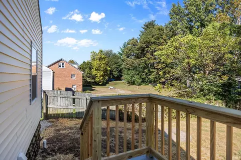 Other - 914 W Divison Rd, Jasper, IN 47546 photo 1 of 14