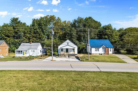 Other - 914 W Divison Rd, Jasper, IN 47546 photo 14 of 14