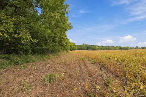 S State Road 327, Hudson, IN 46747