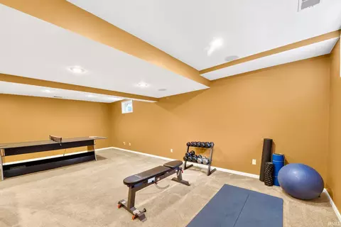 Other - 16288 Windemere Ct, Granger, IN 46530 photo 9 of 12
