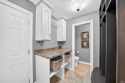 Other - 16288 Windemere Ct, Granger, IN 46530 photo 3 of 12