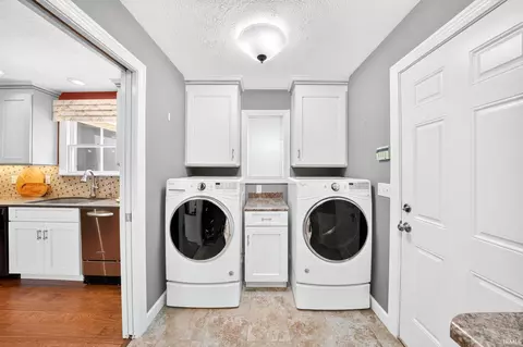 Other - 16288 Windemere Ct, Granger, IN 46530 photo 2 of 12