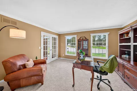 Other - 16288 Windemere Ct, Granger, IN 46530 photo 5 of 12