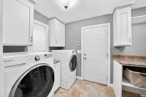 Other - 16288 Windemere Ct, Granger, IN 46530 photo 1 of 12
